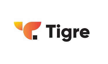 Tigre.io