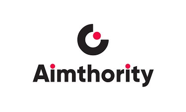 Aimthority.com