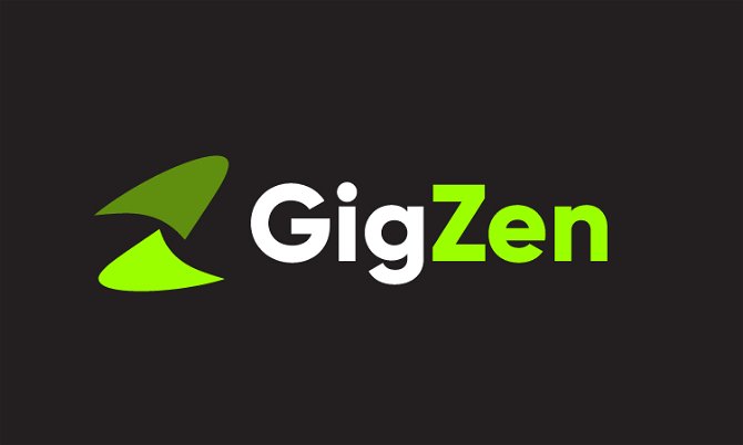 GigZen.com