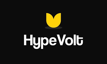 HypeVolt.com