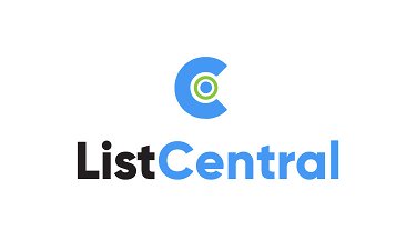 ListCentral.com
