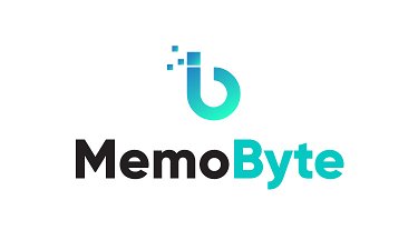 MemoByte.com