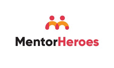 MentorHeroes.com