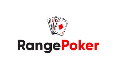 RangePoker.com