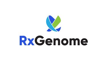 RxGenome.com