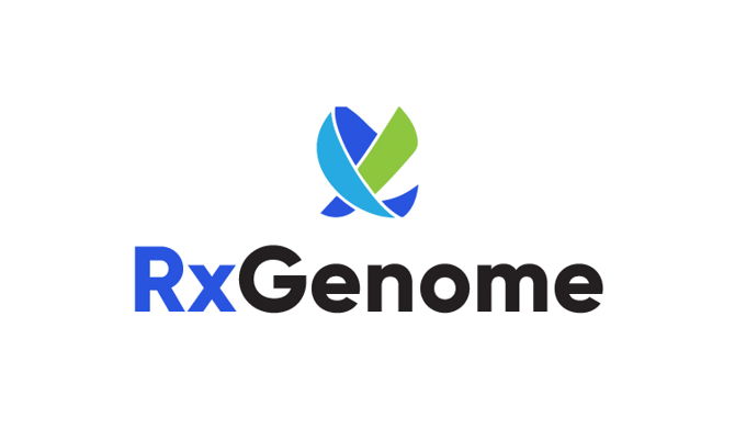RxGenome.com