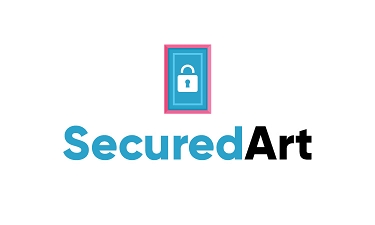 SecuredArt.com