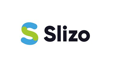 Slizo.com