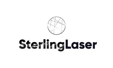 SterlingLaser.com