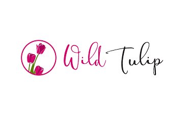 WildTulip.com