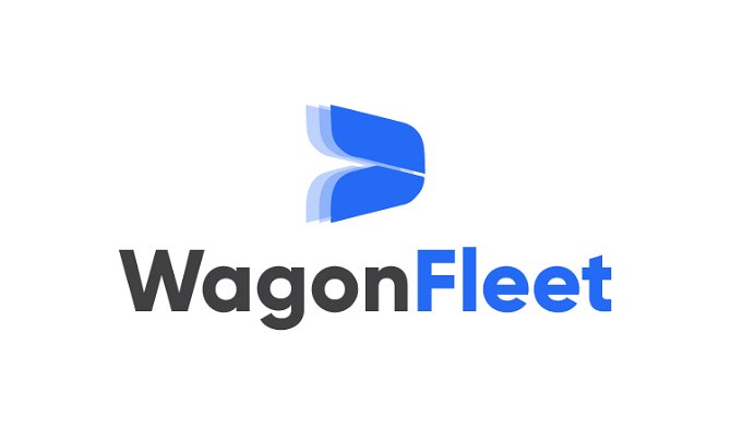 WagonFleet.com