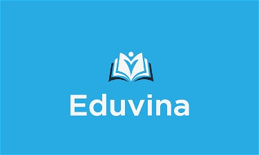 Eduvina.com