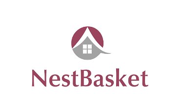 NestBasket.com