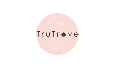TruTrove.com