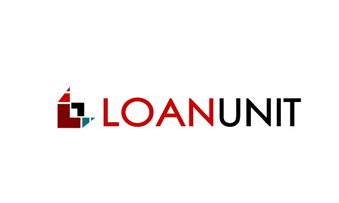 LoanUnit.com