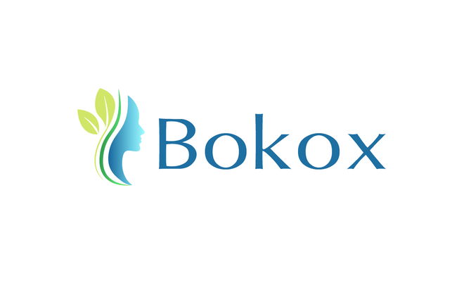 bokox.com