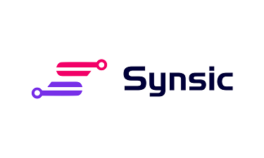 Synsic.com