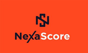 NexaScore.com