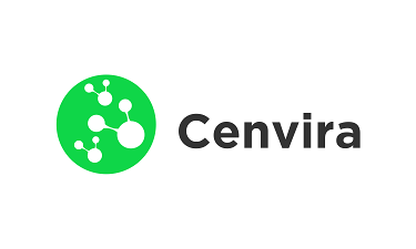 Cenvira.com