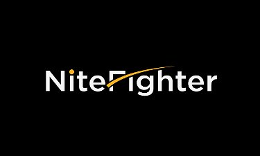 NiteFighter.com