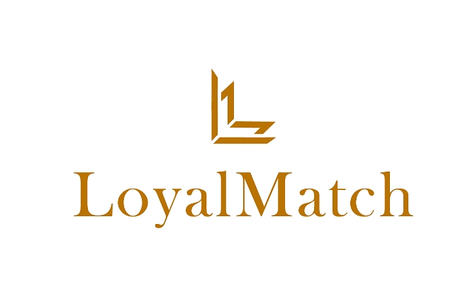 LoyalMatch.com