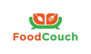 FoodCouch.com