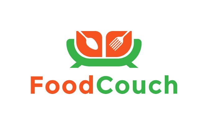 FoodCouch.com