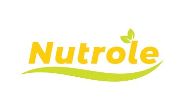 Nutrole.com