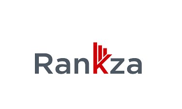 Rankza.com