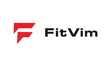 FitVim.com