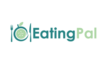 EatingPal.com