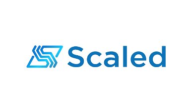 Scaled.net