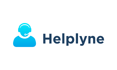 Helplyne.com