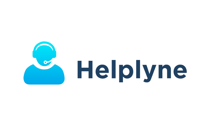 Helplyne.com