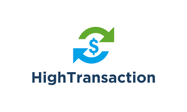 HighTransaction.com