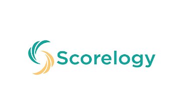 Scorelogy.com