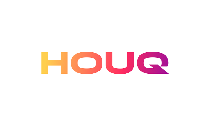 HOUQ.com