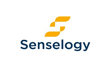 Senselogy.com
