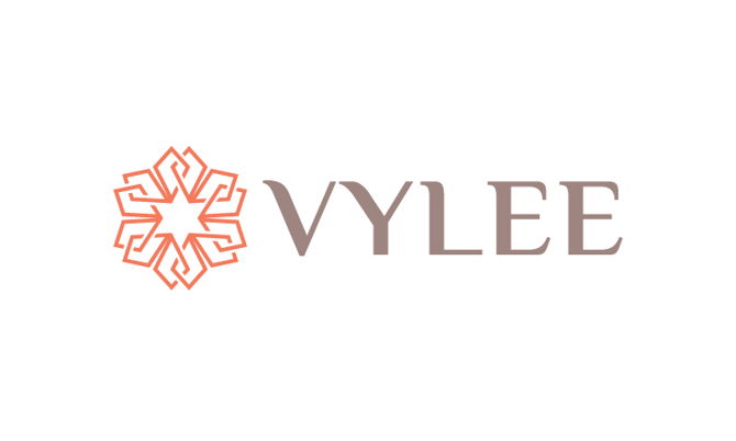 Vylee.com