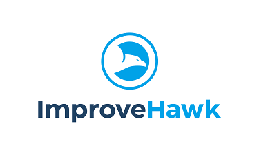 ImproveHawk.com