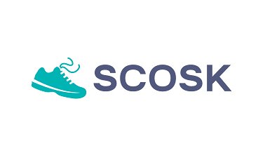 Scosk.com