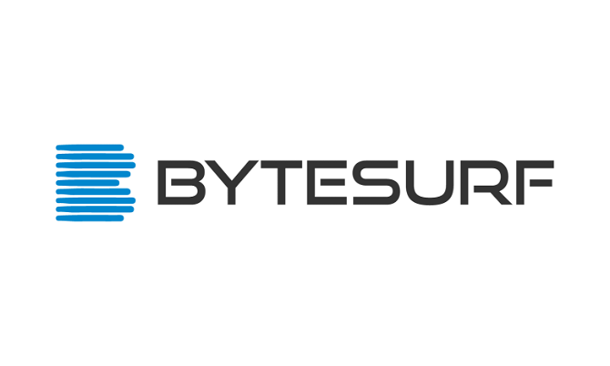 ByteSurf.com