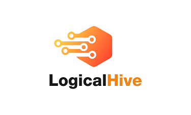 LogicalHive.com
