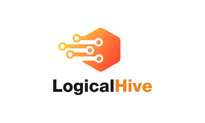 LogicalHive.com