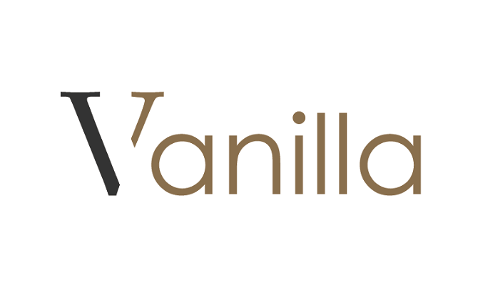 Vanilla.cc