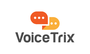 VoiceTrix.com