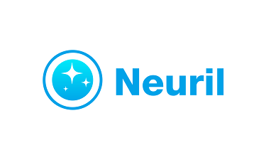 Neuril.com