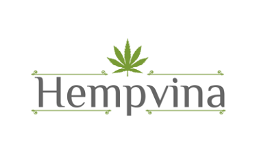 HempVina.com