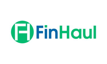 FinHaul.com