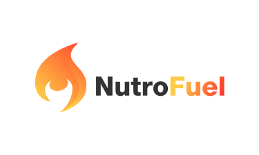 NutroFuel.com